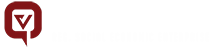 Quantum-Valley-Nation-logo_w